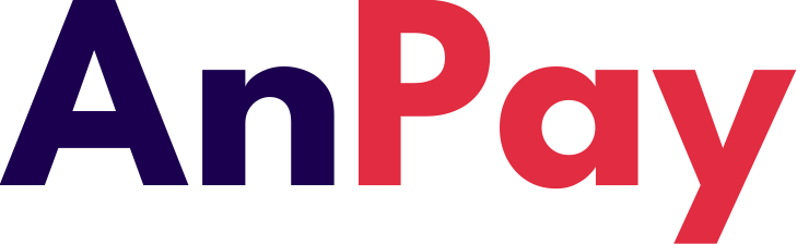 AnPay