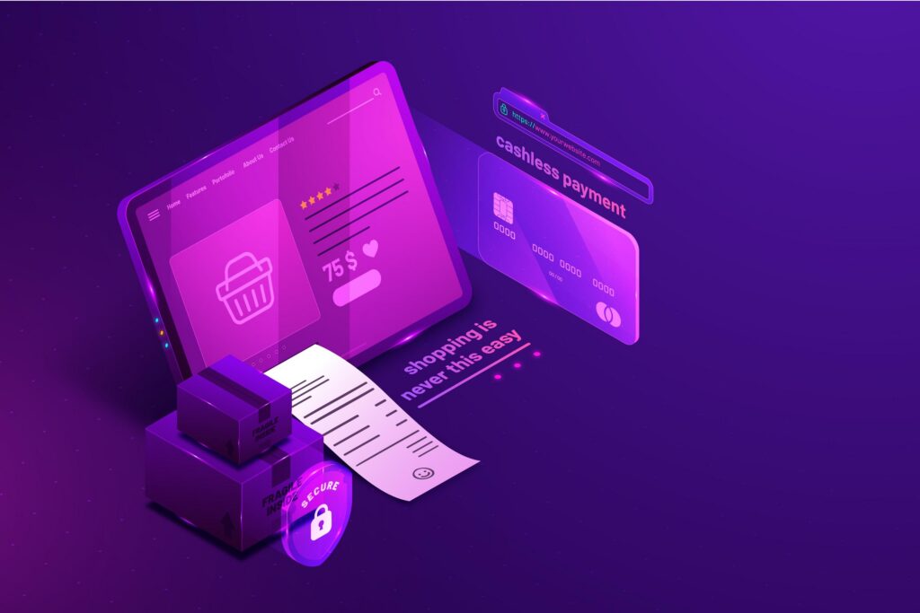 api bank tự động