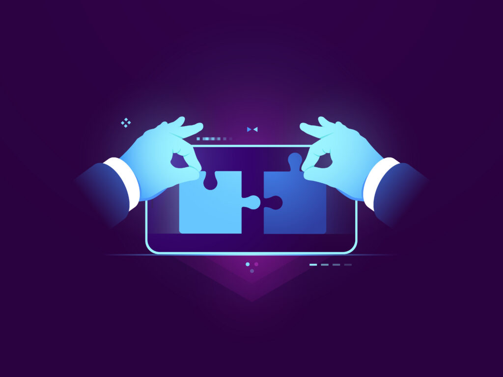 api bank giá rẻ