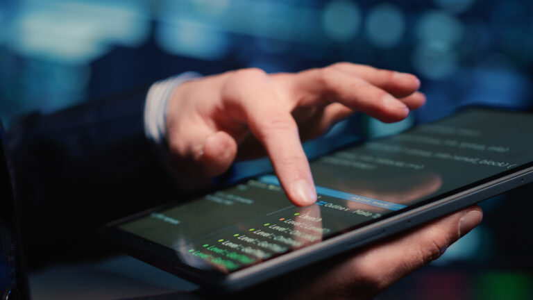 open banking tại Việt Nam