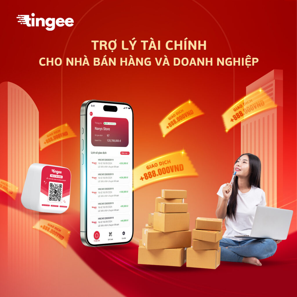 cổng thanh toán miễn phí