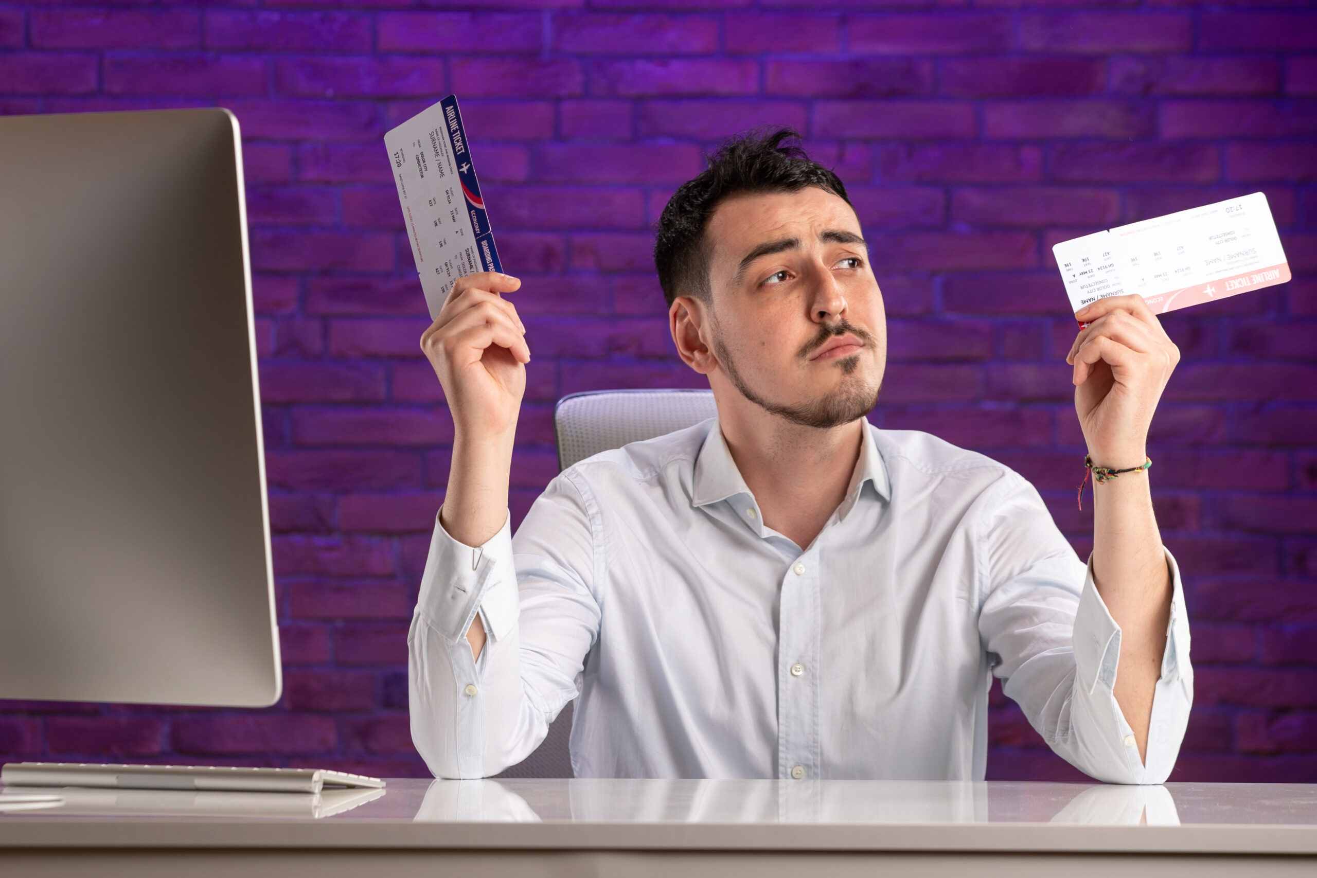 chuyển khoản thành công nhưng không nhận được tiền