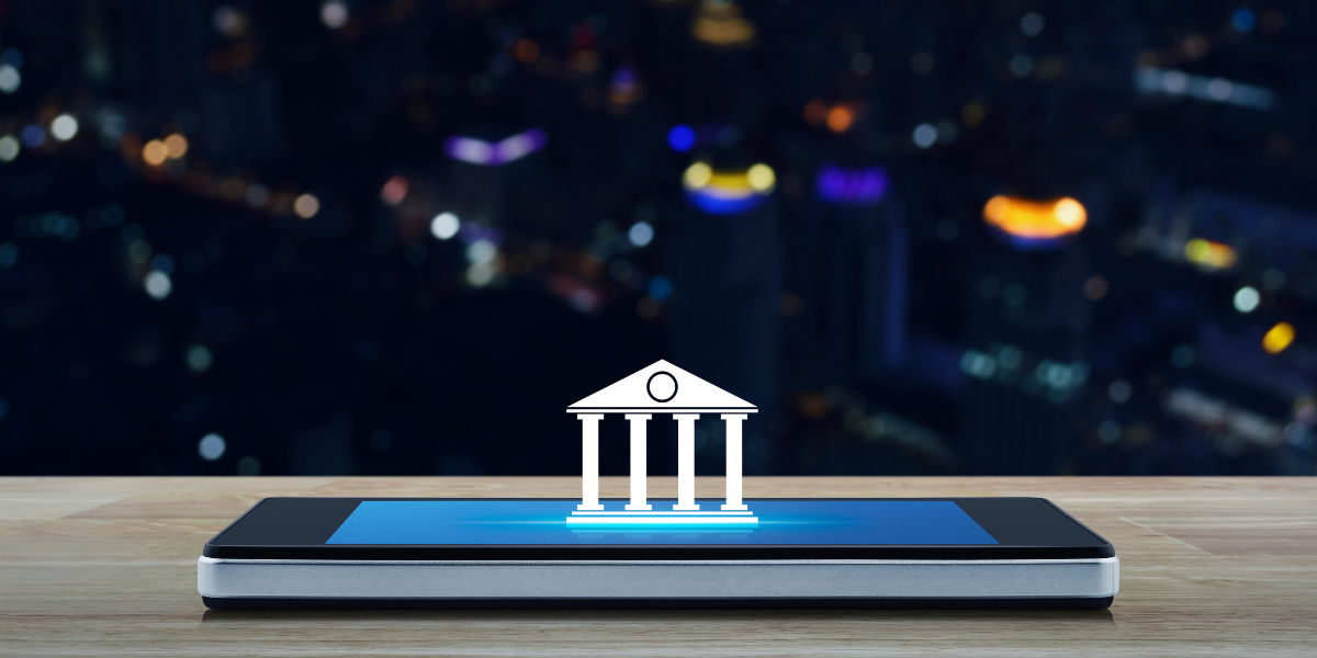 open banking