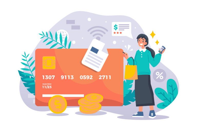 payout là gì