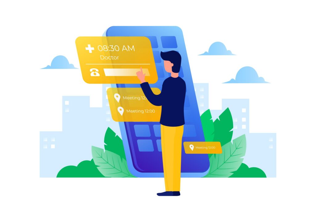 phí dịch vụ thu hộ chi hộ