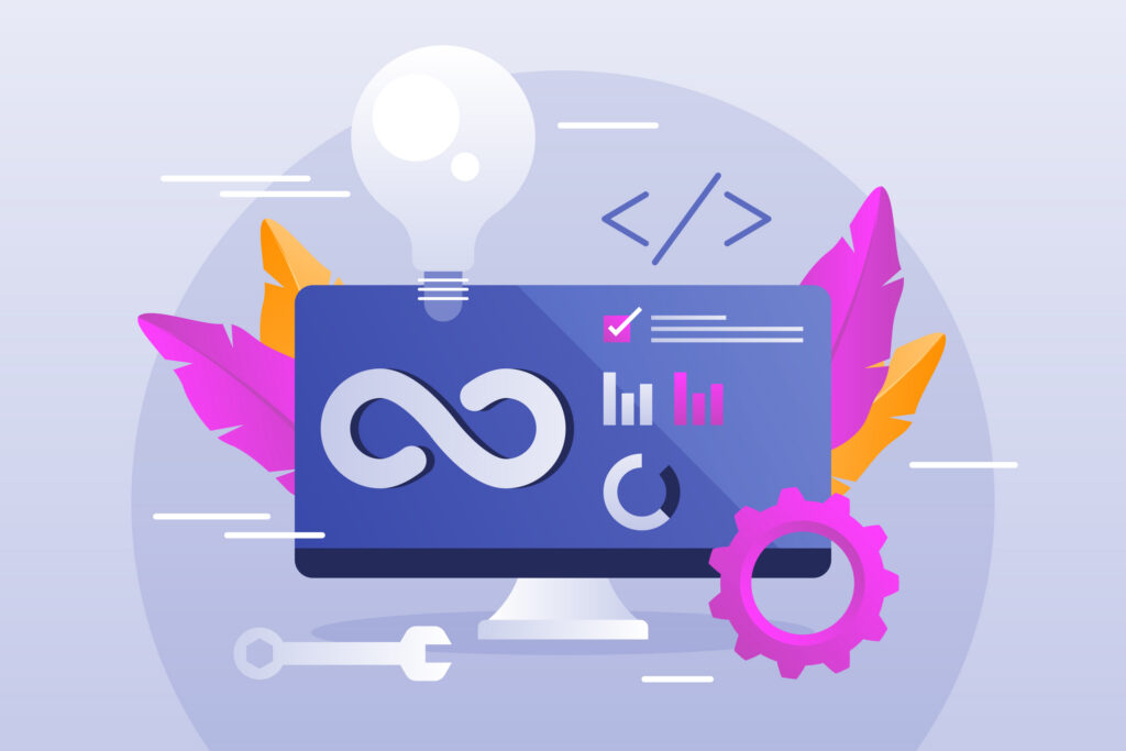 webhook url