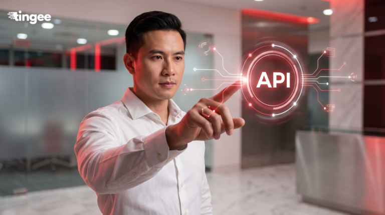 Open API