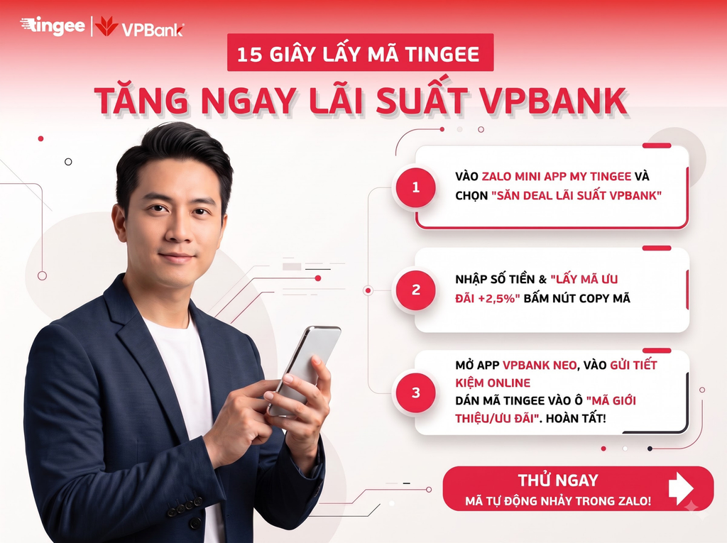 thanh toán qua ngân hàng