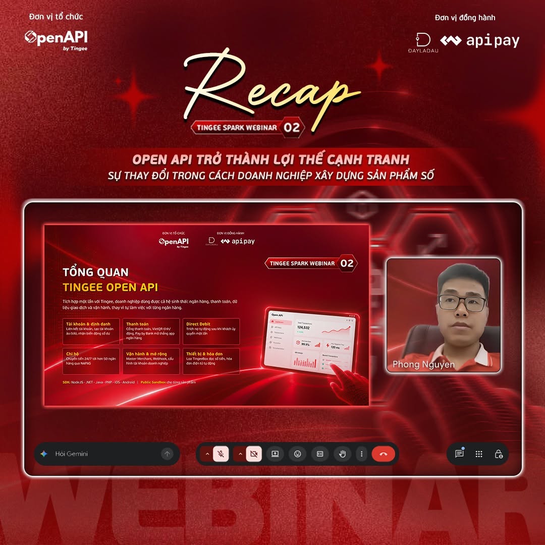 webinar Tingee Spark 02