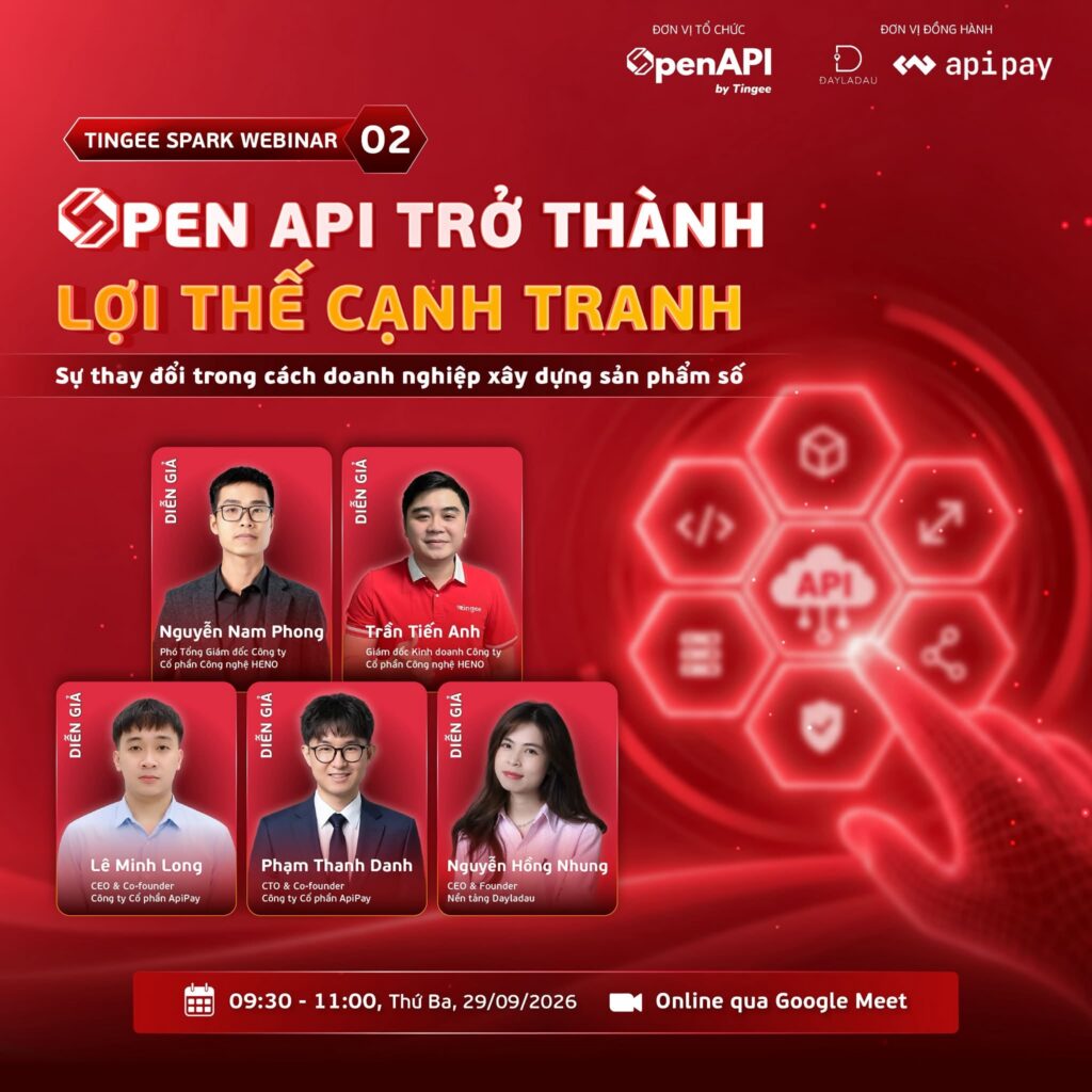 open-api-tro-thanh-loi-the-canh-tranh